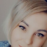  ,  Lyudmila, 34