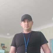  ,   , 39 ,   ,   , c , 