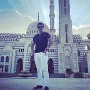 Ali
