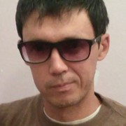  -,   , 46 ,   ,   , c 