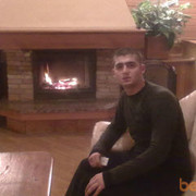 ���������� ����, ���� ������� ������, 42 ����, ������������ ��� ������, ����� � ���������, c�������� ���������