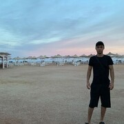 ���������� ������, ���� ����� �����, 21 ���, ������������ ��� ������, ����� � ���������, c�������� ���������, ���������