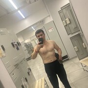  -,   , 39 ,   ,   