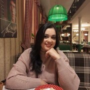 ���������� ������, ���� ������� ������, 37 ���, ������������ ��� ������, ����� � ���������