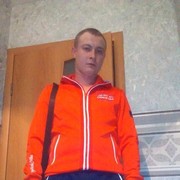 ���������� �����������, ���� ������� ����, 32 ����, ������������ ��� ������, ����� � ���������, c�������� ���������