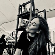 ���������� ������, ���������