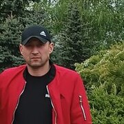 ���������� ������, ���� ������� �����, 40 ���, ������������ ��� ������, ����� � ���������