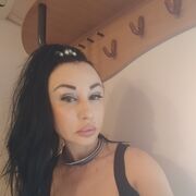 ���������� �����������, ���� ������� Lena, 42 ����, ������������ ��� ������, ����� � ���������