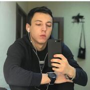 ���������� �������������, ���� ������� ������, 28 ���, ������������ ��� ���������