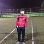  ,   Ibragim, 36 ,   ,   , c 