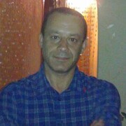  ,   Igorry, 58 ,   ,   , c 