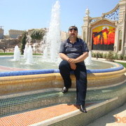  ,   Mika, 55 ,     , c 
