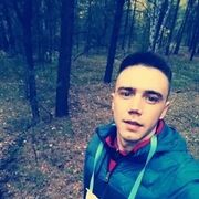  ,   Artemka, 33 ,   ,   