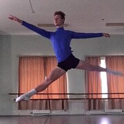 ���������� ����, ���� ����� Kirill, 24 ����, ������������ ��� ������, ����� � ���������