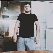  ,  , 26
