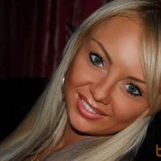  New York City,   , 40 ,   ,   , c 