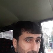  ,   Imamverdilii, 43 ,   ,   , c 