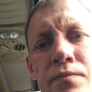 ���������� �����-���������, ���� ������� �������, 40 ���, ������������ ��� ������, ����� � ���������