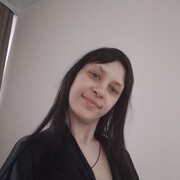 ���������� �����������, �������