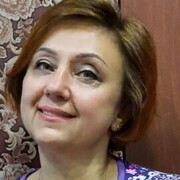  ,   , 57 ,  