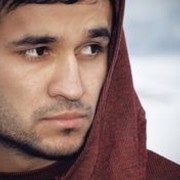 ���������� �������, ���� ������� �������, 37 ���, ������������ ��� ������, ����� � ���������, c�������� ���������