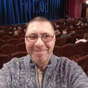 ���������� ������������, ���� ������� ������, 45 ���, ������������ ��� ������, ����� � ���������, ���������