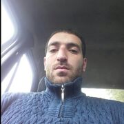 ���������� �����-�����, ������� GARNIK, 37