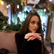 ���������� ������, ���� ������� ����, 24 ����, ������������ ��� ������, ����� � ���������