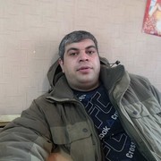  ,  Davud, 41