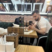 ���������� ������, ���� ������� ����, 29 ���, ������������ ��� ������, ����� � ���������