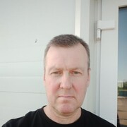  ,   , 56 ,     , c 