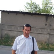  ,   , 50 ,   