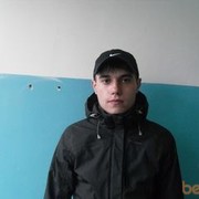  ,   , 30 ,   