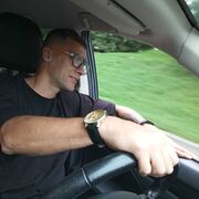 ���������� ���������, ���� ������� Stepan, 41 ���, ������������ ��� ������, ����� � ���������, c�������� ���������