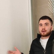 ���������� ���������, ���� ������� ���, 44 ����, ������������ ��� ������, ����� � ���������, c�������� ���������