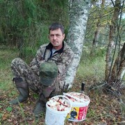 ���������� �������, ���� ������� ������, 58 ���, ������������ ��� ������, ����� � ���������