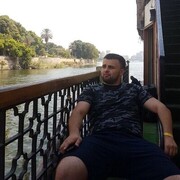 ���������� ������, ���� ������� ����, 32 ����, ������������ ��� ������, ����� � ���������