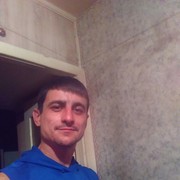  ,   , 35 ,   ,   , c 