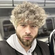 ���������� �����-���������, ���� ������� ���������, 34 ����, ������������ ��� ������, ����� � ���������, c�������� ���������, ���������