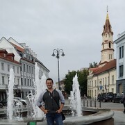  ,   , 34 ,   ,   , c , 
