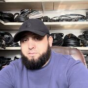 ���������� �������, ���� ������� ������, 35 ���, ������������ ��� ������, ����� � ���������, c�������� ���������, ���������