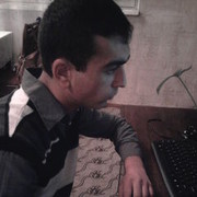  ,   NAREK, 34 ,   ,   , c 