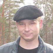 ���������� �����, ���� ������� Softmen, 48 ���, ������������ ��� ������, ���������