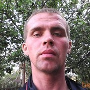   ,   , 42 ,   