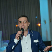  ,   Artur, 42 ,   ,   , c 