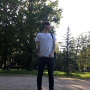 ���������� �����-���������, ���� ������� ������, 30 ���, ������������ ��� ������, ����� � ���������