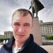 ���������� �����-���������, ���� ������� �����, 38 ���, ������������ ��� ������, ����� � ���������, c�������� ���������