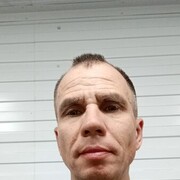  ,   , 56 ,     , c , 