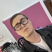  --,   , 32 ,   ,   