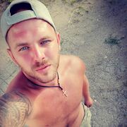  ,   Max, 35 ,  